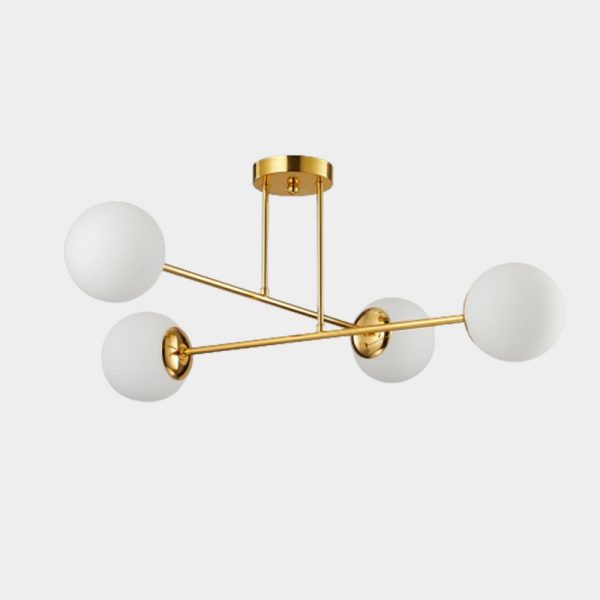 ETI08424 Ceiling Light #ETI08424